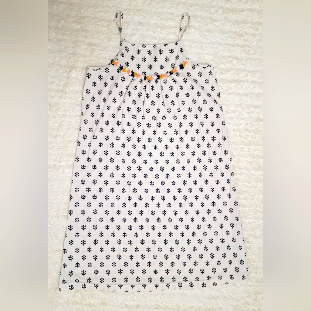 Old Navy dress size L 10-12